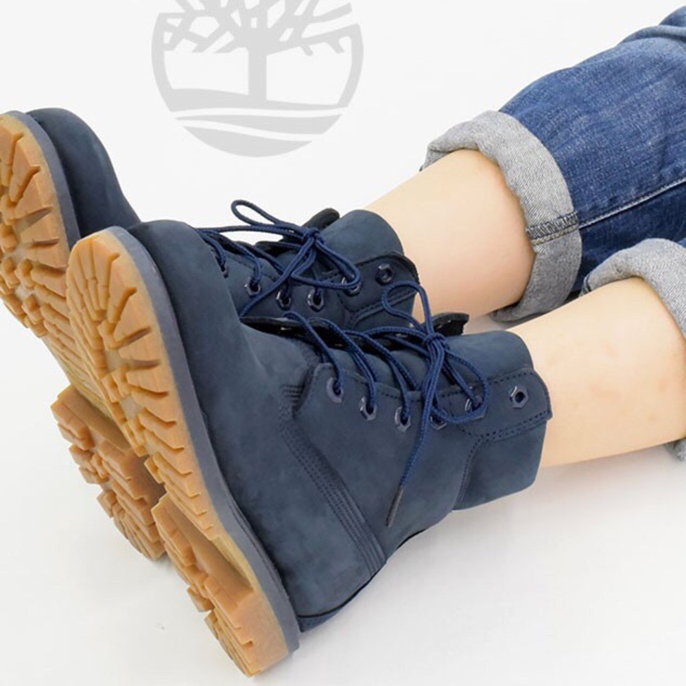 TIMBERLAND BOOT - Picture 2 of 6